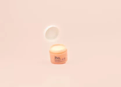 Baume Apaisant bio pour vos Coquelicots (Cosmos)