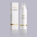 MOUSSE DE MASSAGE CREPITANTE au parfum indécent