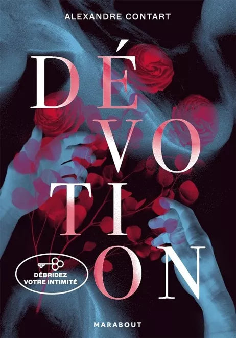 Livre Dévotion