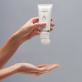 LUBRIFIANT INTIME NATUREL chaleur stimulante