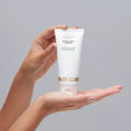 LUBRIFIANT INTIME NATUREL à l'aloe vera BIO