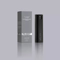 Prolongateur de plaisir masculin