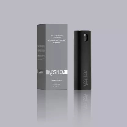 Prolongateur de plaisir masculin